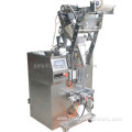 Automatic Latest Products Dry Powder Packing Machine